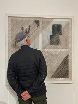 Axel Leander Pihl